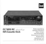 CC5850RC_1.jpg
